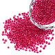 12/0 Glass Seed Beads(SEED-A014-2mm-133)-1