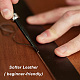 Flat Microfiber Imitation Leather Cord(LC-WH0006-07B-03)-6