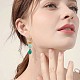 70Pcs Alloy Rhinestone Settings(FIND-SC0021-92)-5