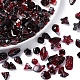 20g handgefertigte Lampwork-Perlen(LAMP-L087-02D)-1