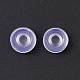 Silicone Clip on Earring Pads(FIND-G036-05)-2