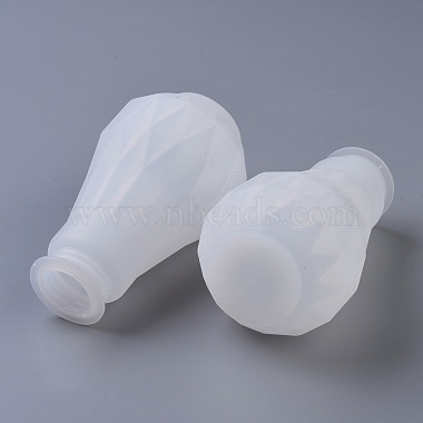 Moules en silicone pour ampoules de bricolage(DIY-P010-36)-3