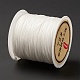 Nylon Chinese Knot Cord(NWIR-C003-01A-01)-3