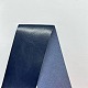 PU合成皮革生地(DIY-WH0021-14B)-1