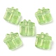 Transparent Glass Beads(GLAA-C027-01C)-1