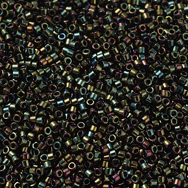 MIYUKIデリカビーズ(SEED-X0054-DB0003)-3