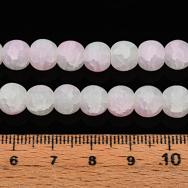 бисера треск стекла(X1-GLAA-N009-8mm-01)-4