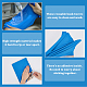 Elastic Fabric Book Covers(AJEW-CP0006-21C-04)-5