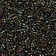MIYUKIデリカビーズ(SEED-X0054-DB0003)-3