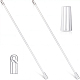 2Pcs Plastic Blind Tilt Wand(AJEW-CN0004-69)-1