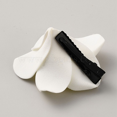 Eva Alligator Haarspangen(PHAR-WH0011-17D)-2