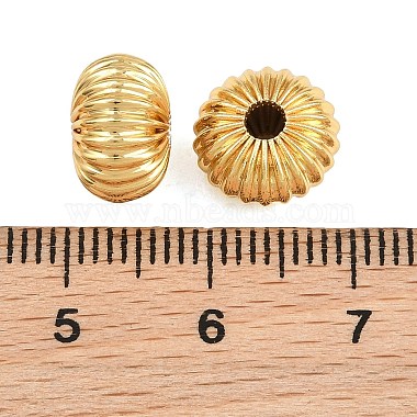 Brass Beads(KK-CBA78C7-49C-G)-3
