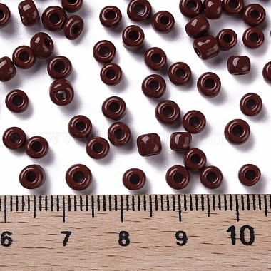 Glass Seed Beads(SEED-A010-4mm-46)-3