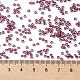 TOHO Round Seed Beads(SEED-XTR11-0006B)-4