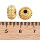 Brass Beads(KK-CBA78C7-49C-G)-3