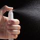 Spray Bottle(MRMJ-BC0001-88)-4