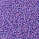 TOHO Round Seed Beads(SEED-XTR11-0937)-2