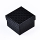 Cardboard Jewelry Boxes(CBOX-S021-002C)-1