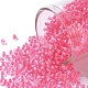 TOHO Round Seed Beads(SEED-XTR11-0970)-1