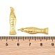 Messing-Anh&auml;nger(KK-CBACBC6-01G)-3