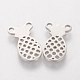 201 Stainless Steel Charms(STAS-Q201-T207)-2