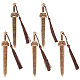 marque-pages épée en bambou(AJEW-WH0291-91)-1