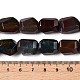 Natural Indian Agate Beads Strands(G-N342-148B)-5