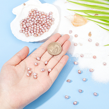 nbeads 2 hebras de perlas naturales cultivadas de agua dulce(PEAR-NB0001-32)-3