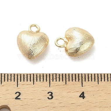 Brass Pendants(KK-P260-13A-G)-3