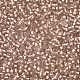 TOHO Round Seed Beads(X-SEED-TR11-0031F)-2