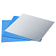 Aluminum Sheets(TOOL-PH0017-19C)-1