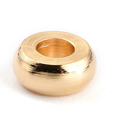 Brass Beads(KK-O133-317C-G)-3