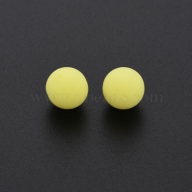 Opaque Acrylic Beads(MACR-S373-57-K07)-3