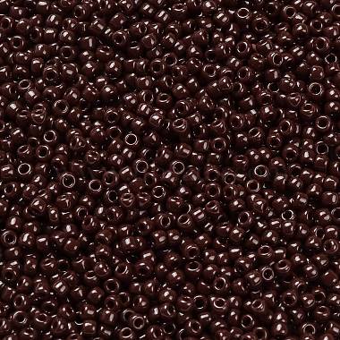 Toho perles de rocaille rondes(SEED-JPTR11-0046)-2
