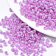 Glass Seed Beads(X-SEED-A011-4mm-151)-2