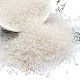 Transparent Inside Colours Glass Seed Beads(X1-SEED-H003-04A)-1