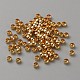 Brass Crimp Beads(KK-WH20004-01C-G)-1