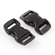 POM Plastic Side Release Buckles(X-KY-R002-01)-1