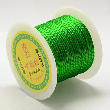 編み込みナイロン糸(NWIR-R026-2.0mm-233)-2
