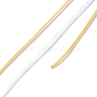 Segment Dyed Nylon Thread Cord(NWIR-A008-01J)-3