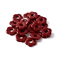 Acrylic Beads(MACR-WH0007-26M)-1