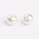 Imitation Pearl Acrylic Beads(X-12A-9282)-3