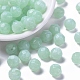 perles acryliques(SACR-S001-11mm-20)-1