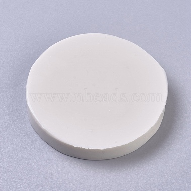 Moules en silicone de qualité alimentaire(AJEW-D040-09)-2