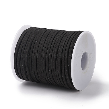 45M Faux Suede Cord(LW-M003-31)-2