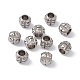 304 Stainless Steel Beads(X-STAS-E039-9A)-3