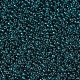 perles rocailles miyuki rondes(SEED-X0054-RR2406)-2
