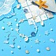 DIY-Schmuck machen Kits(DIY-YW0018-36)-4