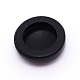 Silicone Replacement Cat Paw Thumb Grip Caps(AJEW-WH0181-02J)-2