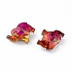 Transparent Glass Beads(GLAA-P054-01B)-3
